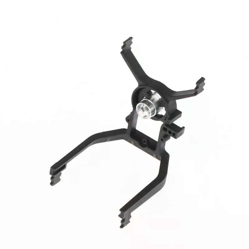 Drone Gimbal Dampener - Mini 2/SE Drone için Gimbal Titreşim