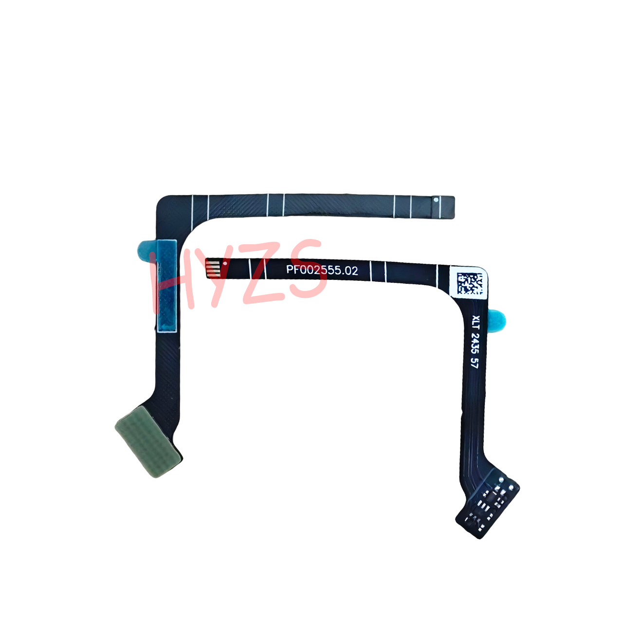 Drone Gimbal Ribbon Cable - 100% Yeni Pusula Düz Kablo Matrice