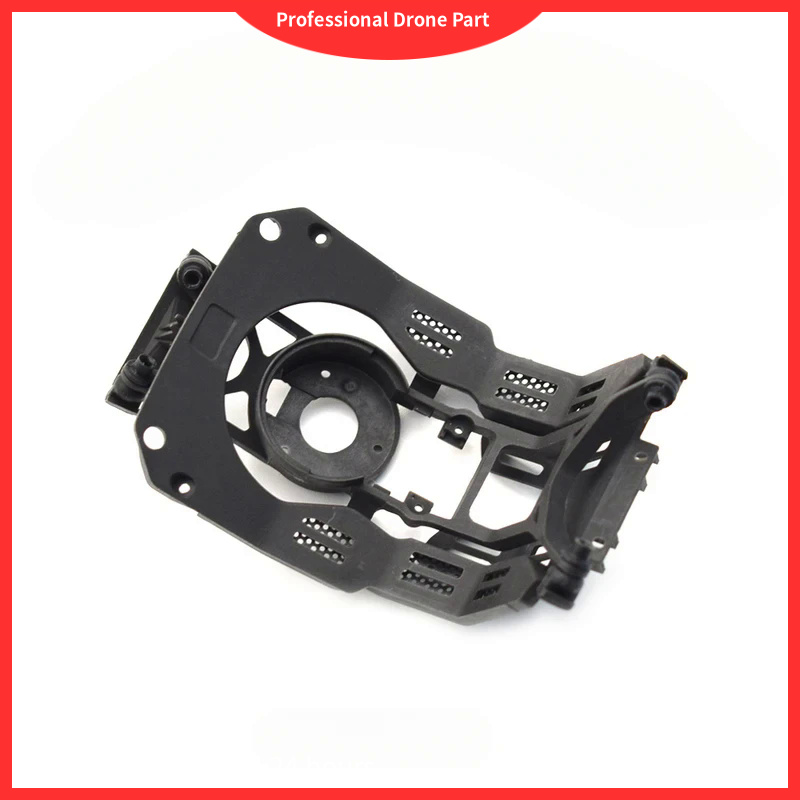 Drone Gimbal Dampener - Gimbal Şok emici Braket Topu DJI