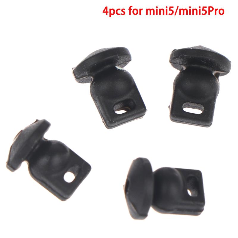 Drone Gimbal For Insta360 - Mini 5 Pro Kamera Gimbal Amortisör