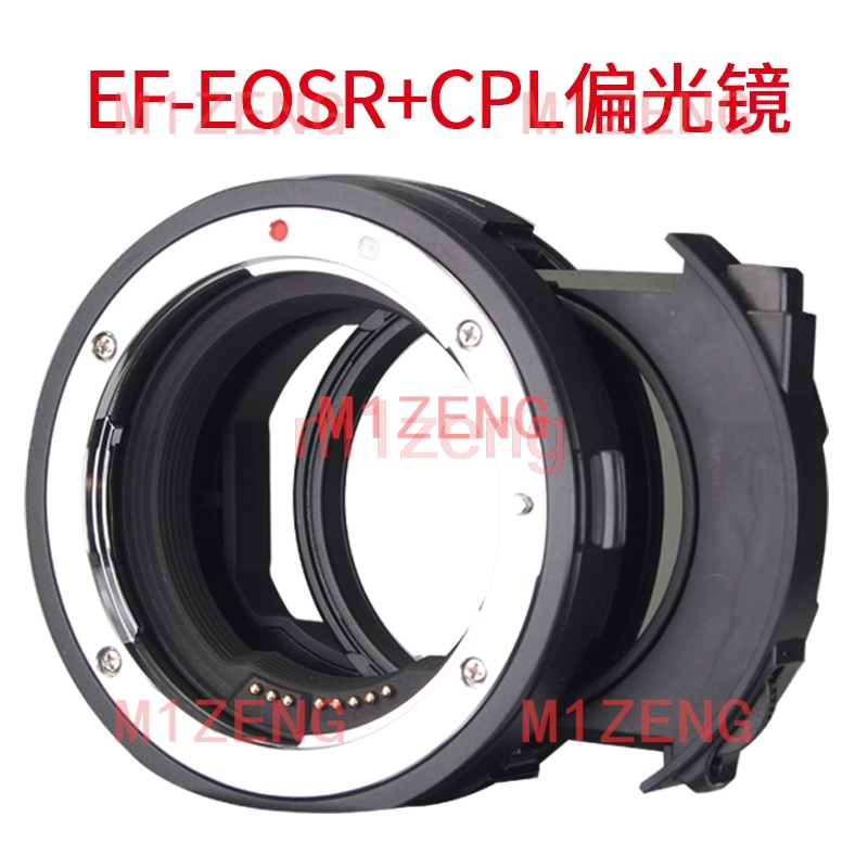Canon Camera Eos R8 - Canon EOS Lenslerini Canon RF Mount