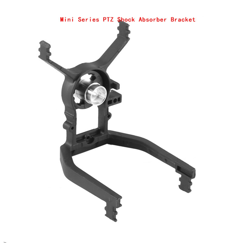 Drone Gimbal Dampener - Gimbal Amortisör Braketi DJI Mini 2/SE/Mini
