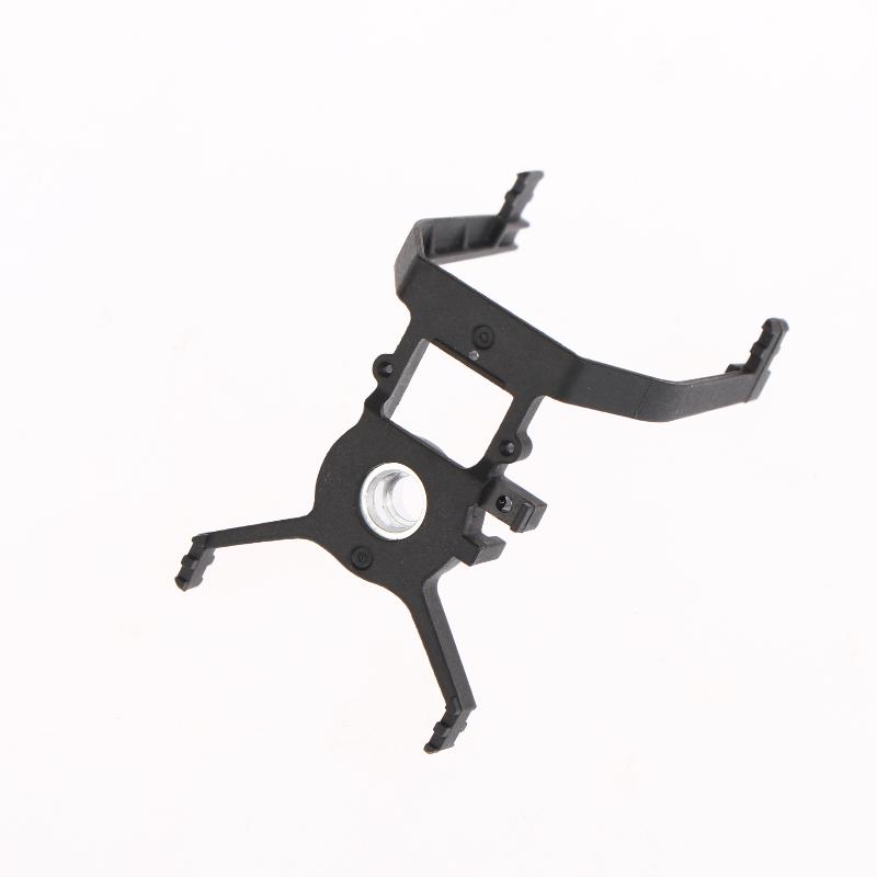 Drone Gimbal Dampener - 1 adet Gimbal Titreşim Emici Braketi