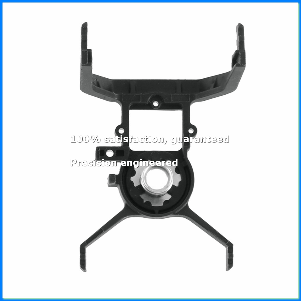 Drone Gimbal Dampener - Mini 2/SE/Mini 4K Drone için Gimbal