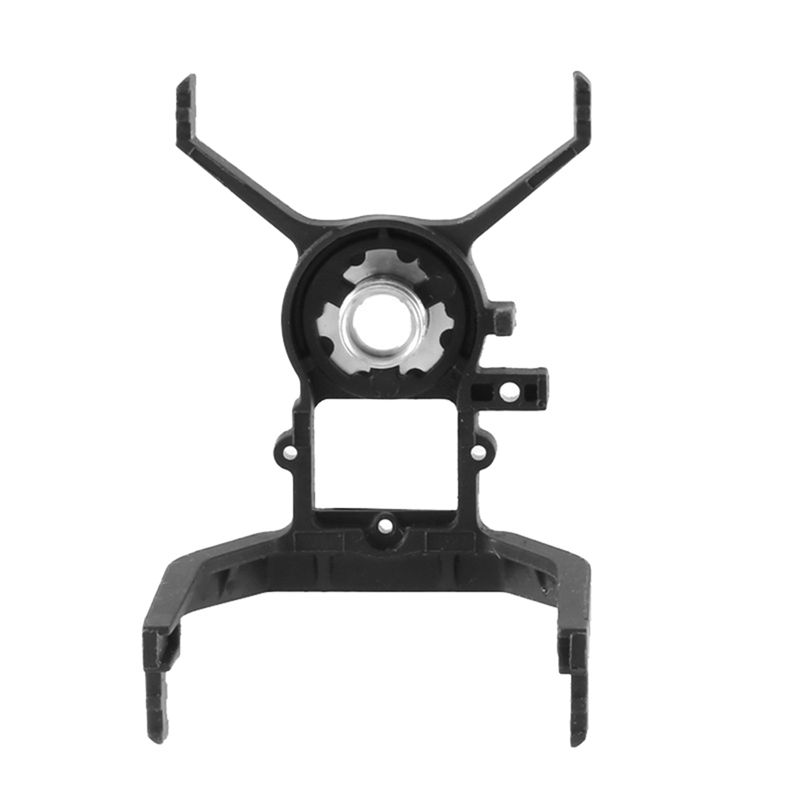 Drone Gimbal Dampener - AU33-DJI Mini 2/SE/Mini 4K Drone Gimbal