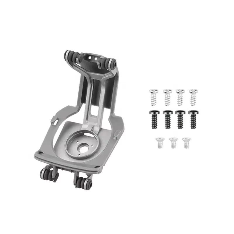 Drone Gimbal Dampener - DJI Mavic için 2 Pro yakınlaştırma
