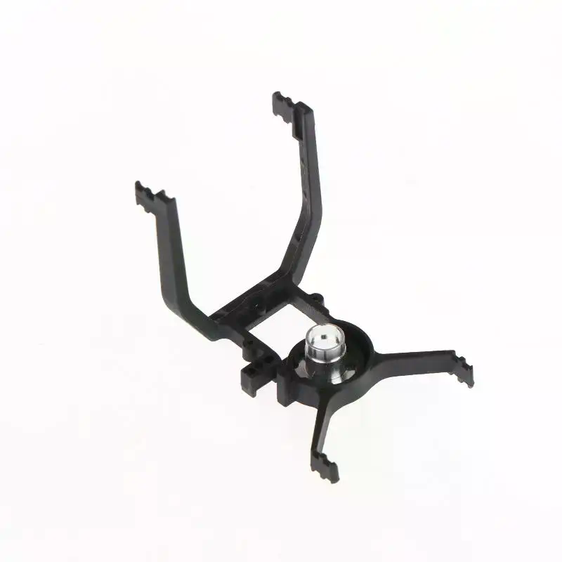Drone Gimbal Dampener - Drone Gimbal Kolu Sönümleyici Montaj Aparatı