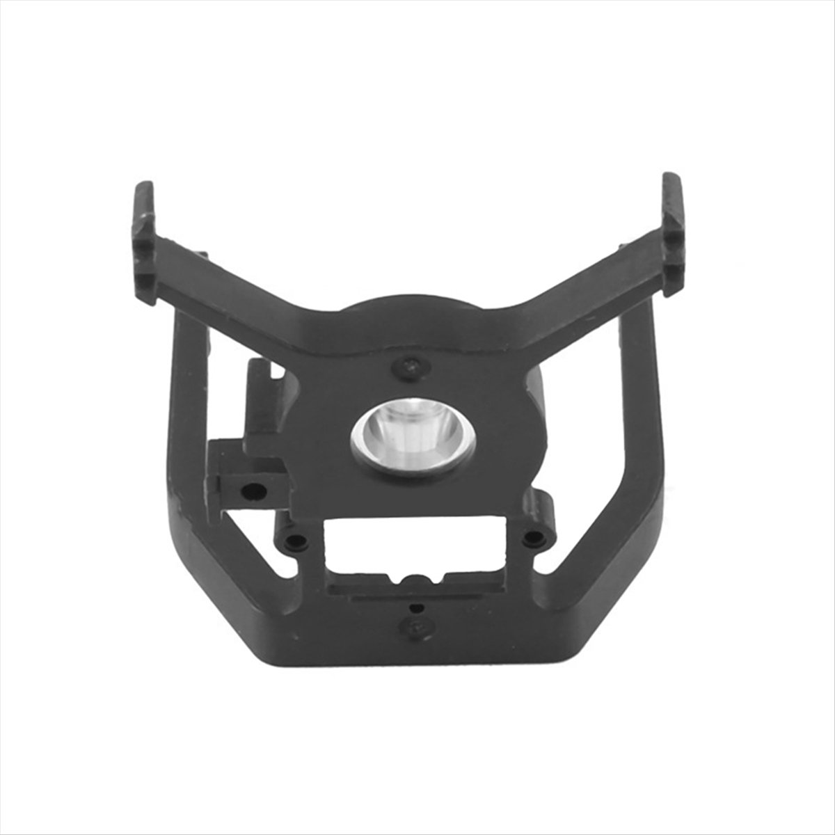 Drone Gimbal Dampener - ABGN Gimbal Braketi Mini 2/SE/Mini 4K