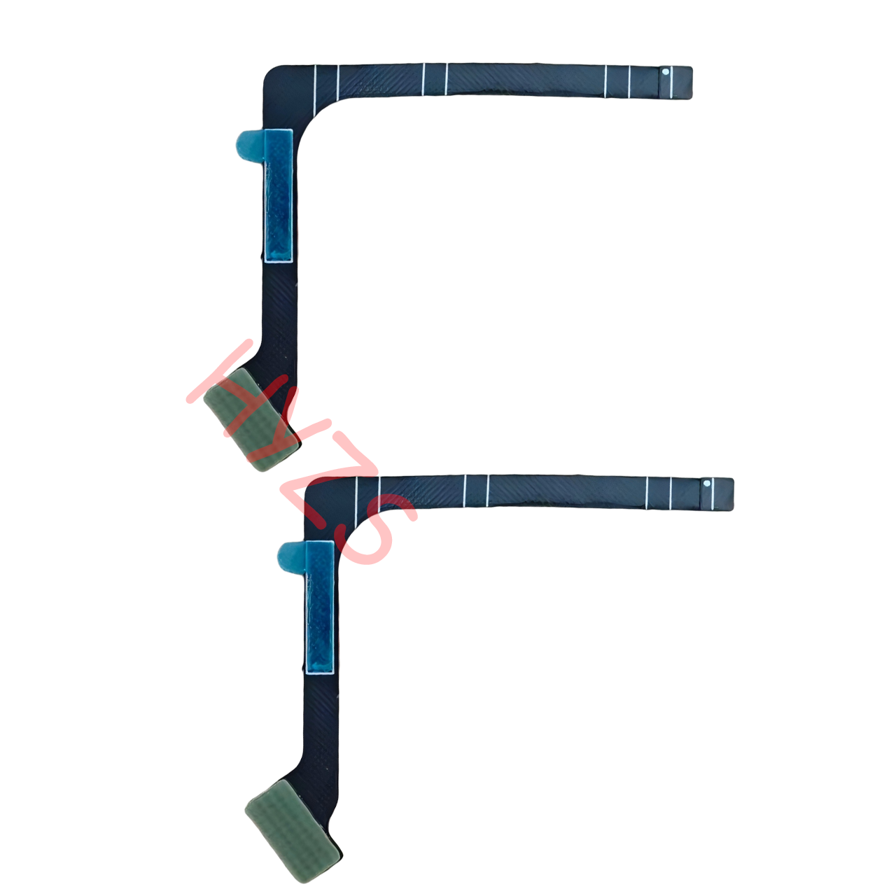 100% Yeni Pusula Düz Kablo Mat - Drone Gimbal Ribbon Cable incelemesi ve fiyatı