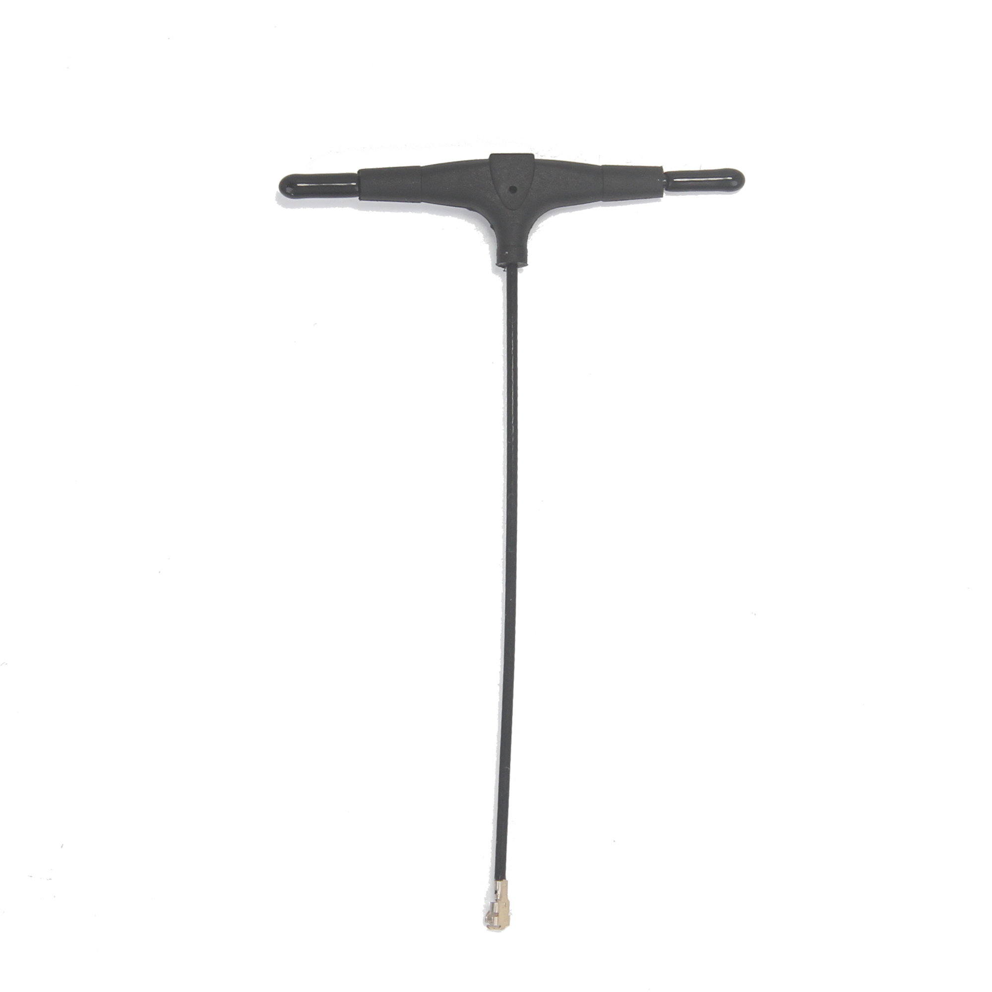 915MHz 2.4G T-tipi ELRS Anten  - Tbs Fpv Crossfire incelemesi ve fiyatı