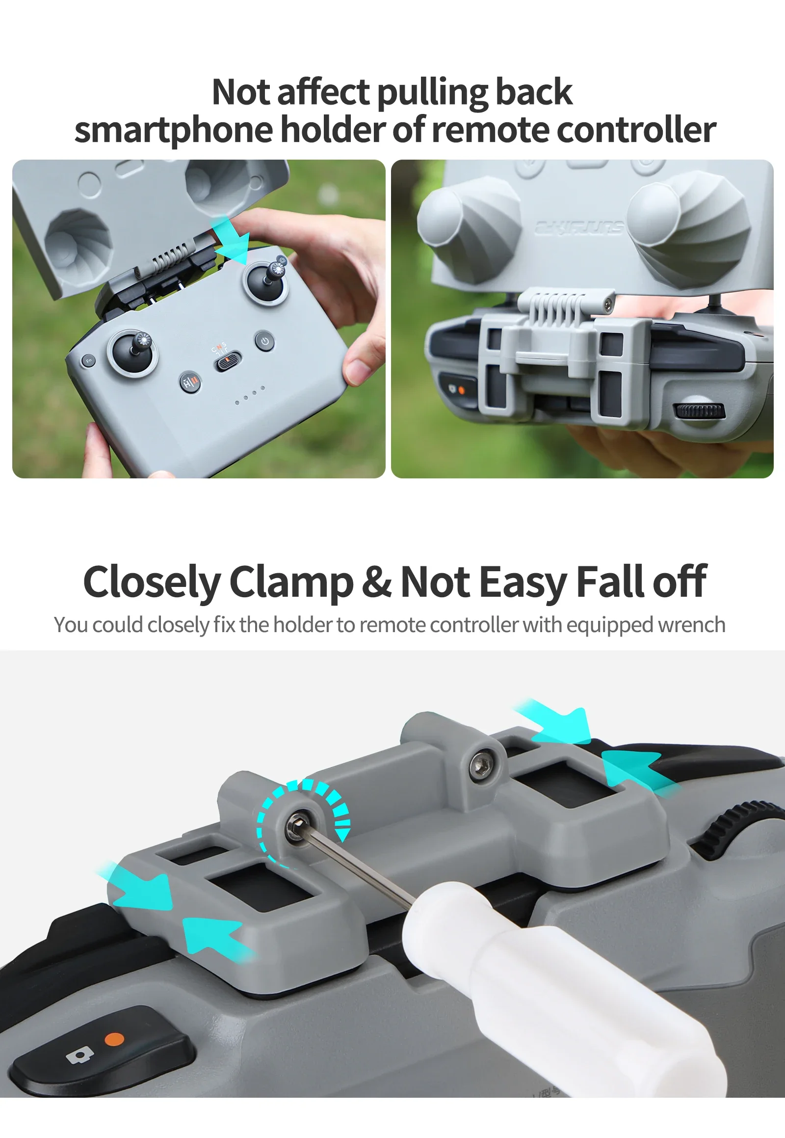 DJI NEO 2 Mini 3 4 Pro/ AIR 3  - Dji Drone Air 3 incelemesi ve fiyatı