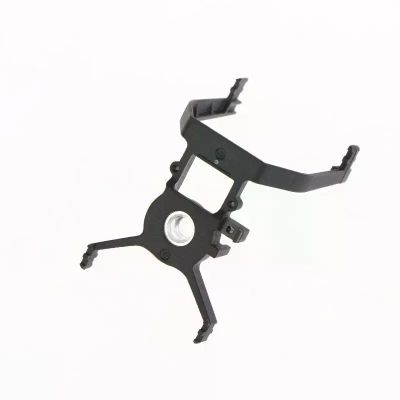 Drone Gimbal Kol Sönümleyici M - Drone Gimbal Dampener incelemesi ve fiyatı