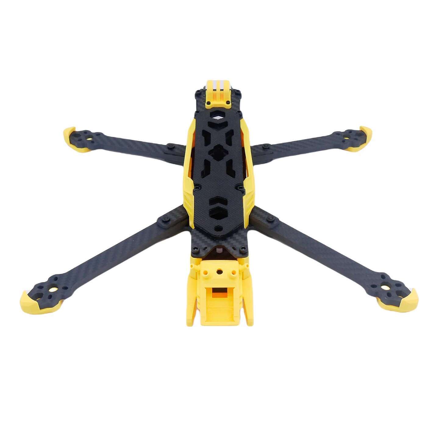 Erdog 7 inç 8-9-10 inç O4 Çerç - Drone Gimbal Controller incelemesi ve fiyatı