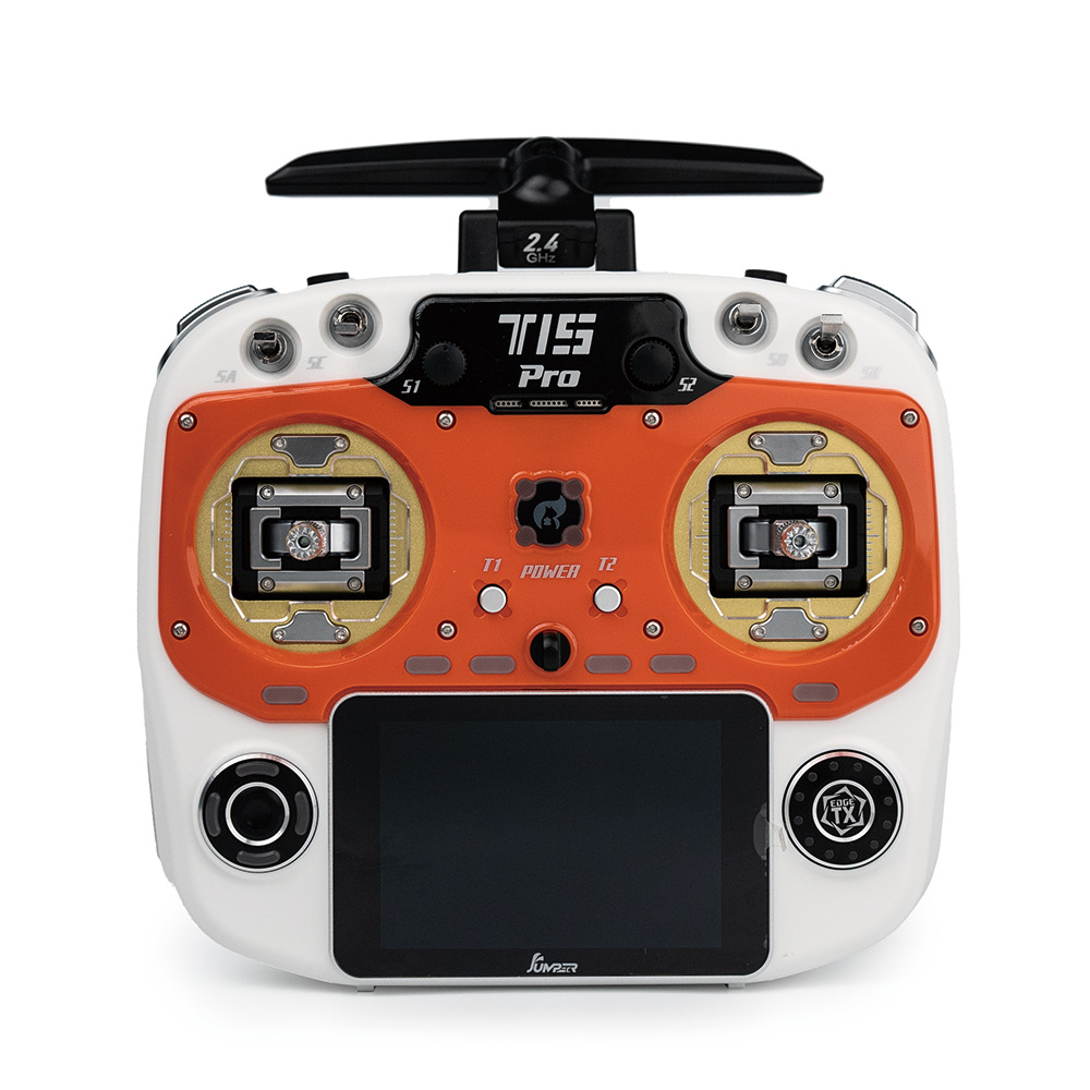 Uzaktan Kumanda Cihazı T15 Pro - Drone Gimbal Controller incelemesi ve fiyatı