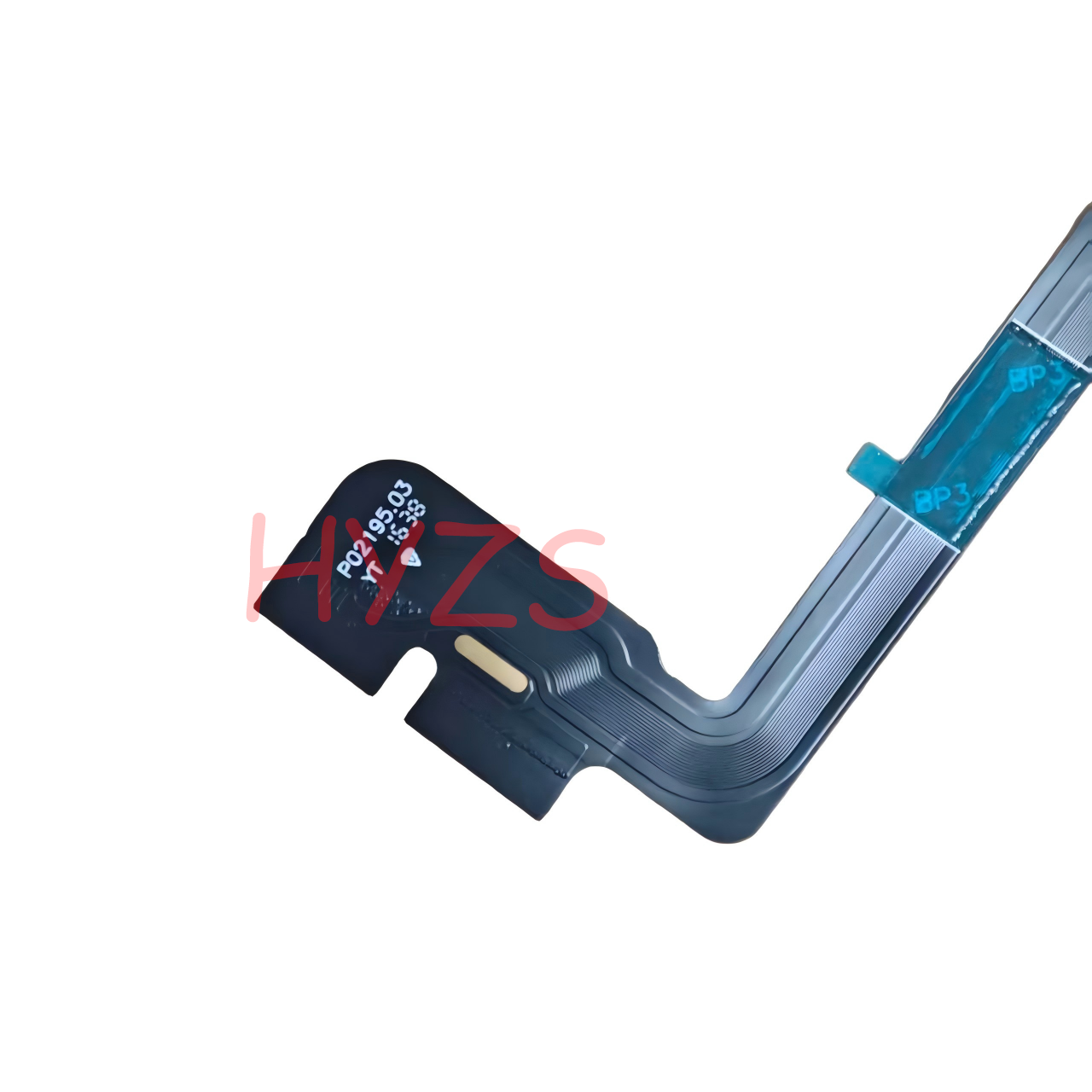 YENI Gimbal Esnek Düz Flex Şer - Drone Gimbal Ribbon Cable incelemesi ve fiyatı