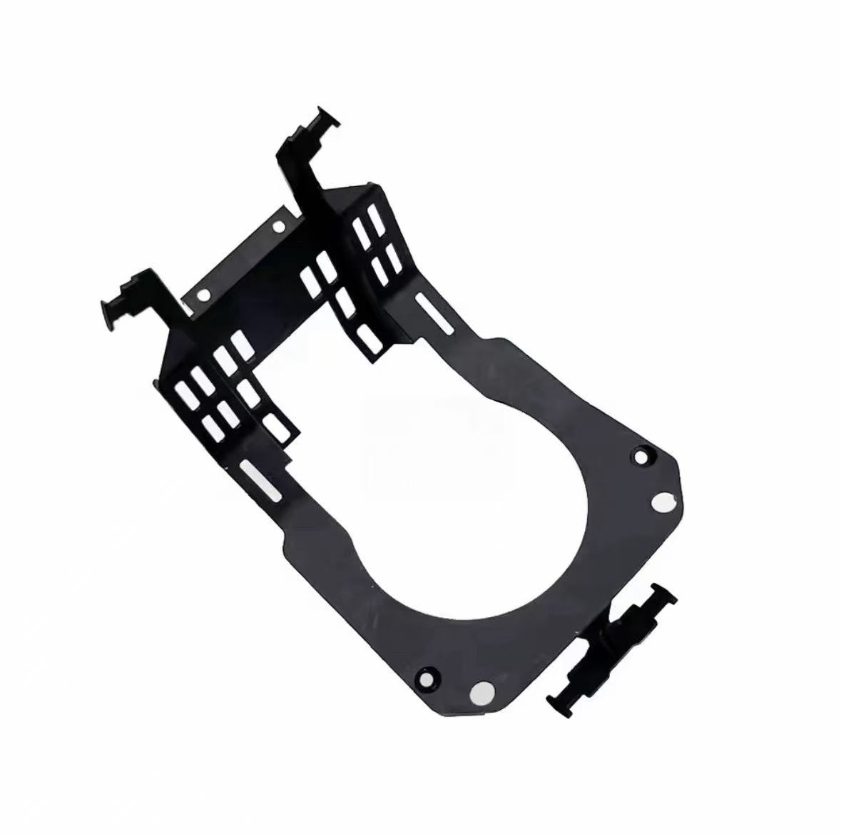 Mavic3T Üst ve Alt Gimbal Mont - Drone Gimbal Mount incelemesi ve fiyatı