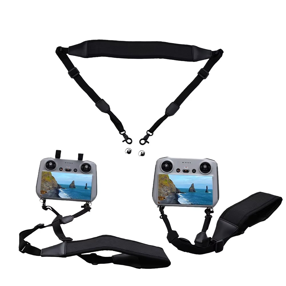 DJI Mini 5 4 3 Pro/Air 3S/NEO/ - Dji Drone Air 3 incelemesi ve fiyatı