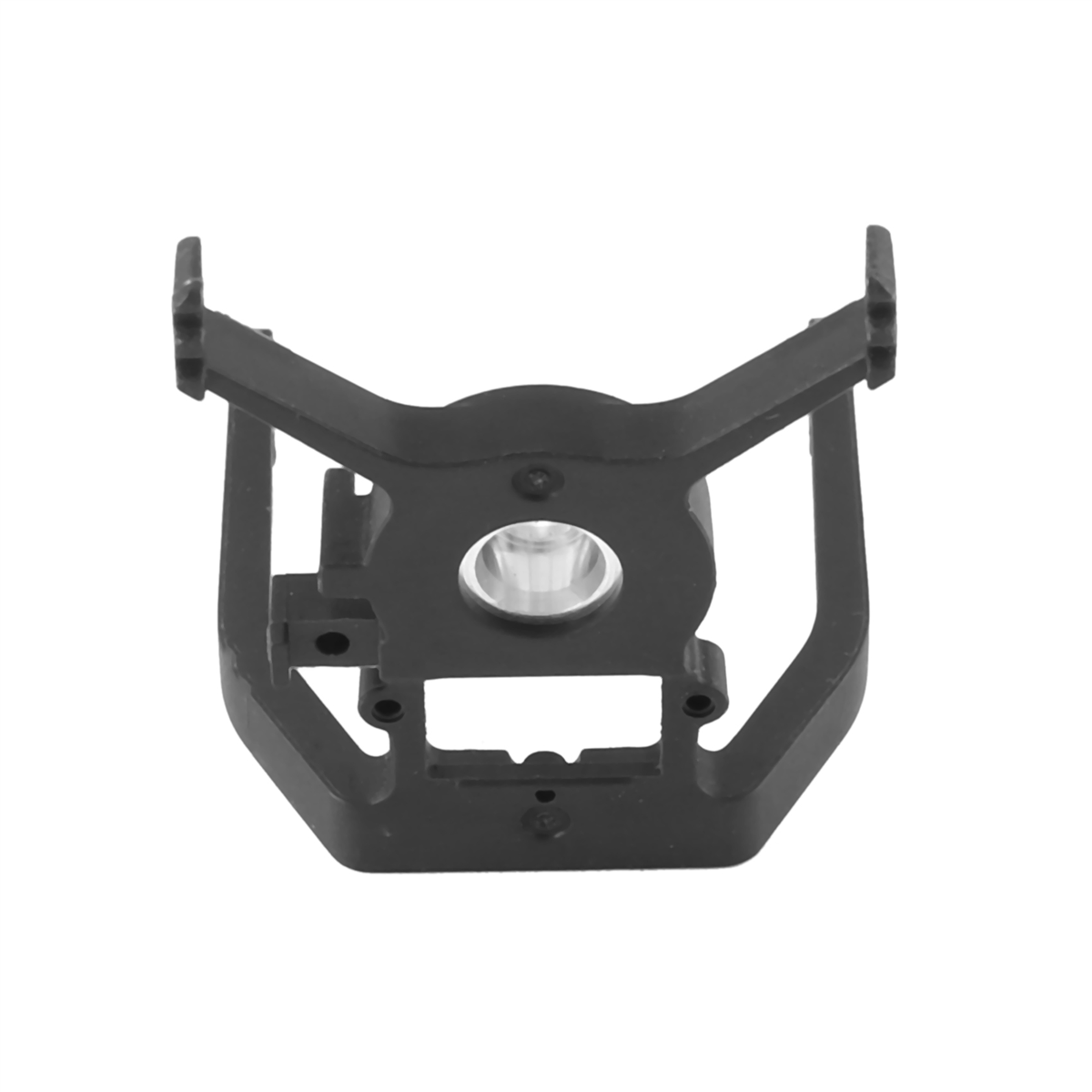 ABQR Gimbal Titreşim Emici Bra - Drone Gimbal Dampener incelemesi ve fiyatı