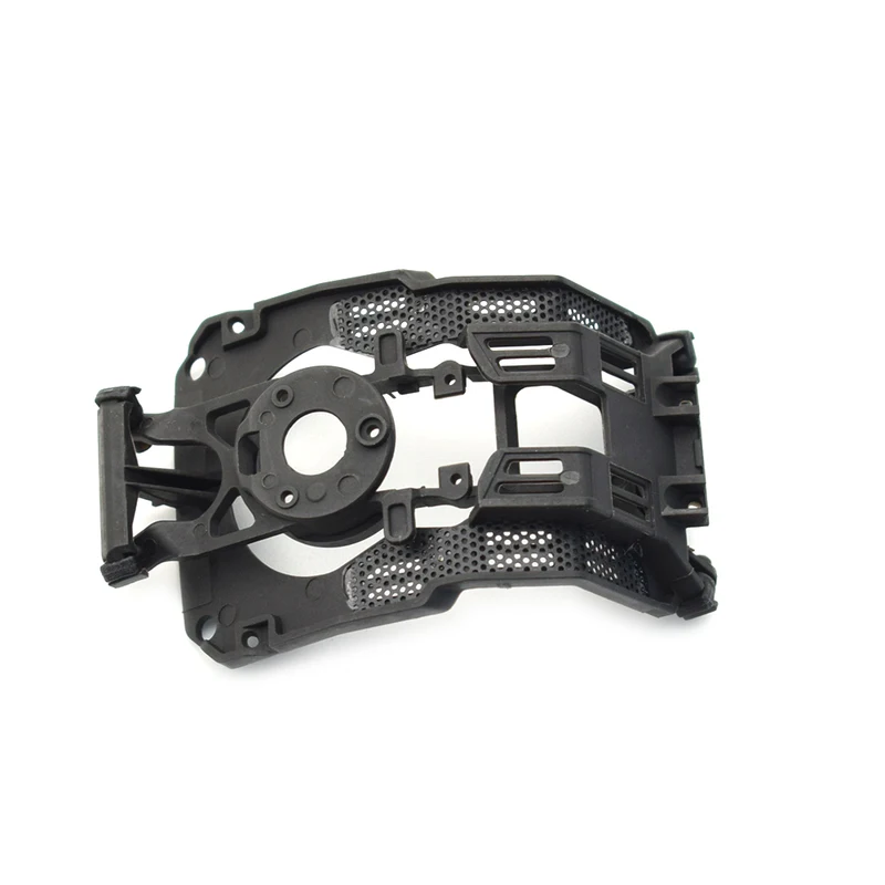 Gimbal Şok emici Braket Topu D - Drone Gimbal Dampener incelemesi ve fiyatı