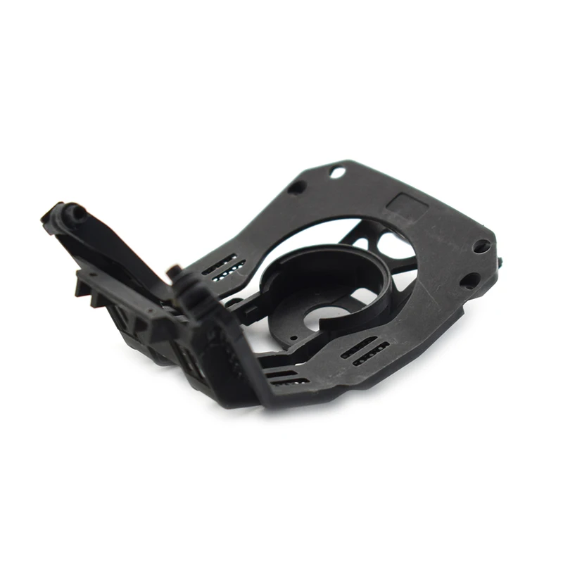 Gimbal Şok emici Braket Topu D - Drone Gimbal Dampener incelemesi ve fiyatı