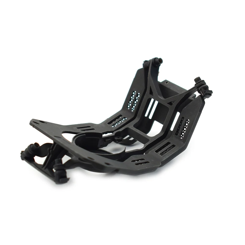 Gimbal Şok emici Braket Topu D - Drone Gimbal Dampener incelemesi ve fiyatı