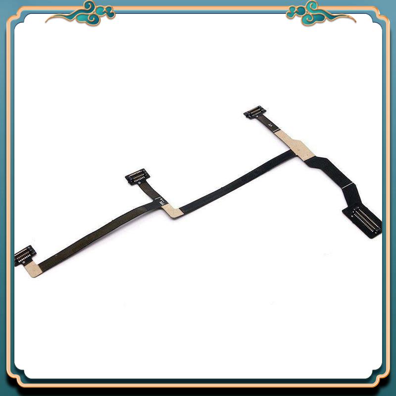 ABJG-Kamera Gimbal Flex Kablo  - Drone Gimbal Ribbon Cable incelemesi ve fiyatı