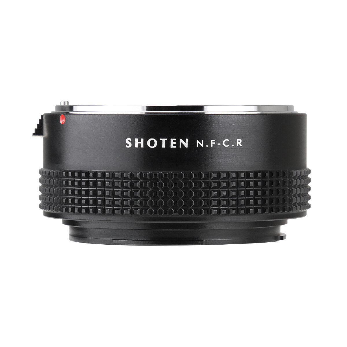 Nikon F D K AI Mount Lensleri  - Canon Camera Eos R8 incelemesi ve fiyatı