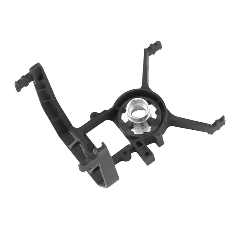 Gimbal Amortisör Braketi DJI M - Drone Gimbal Dampener incelemesi ve fiyatı