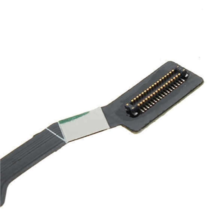 A99E-8X Kamera Gimbal Flex Kab - Drone Gimbal Ribbon Cable incelemesi ve fiyatı