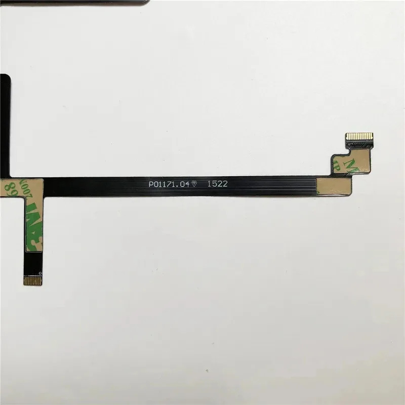 Phantom 3 Standart P3S Drone i - Drone Gimbal Ribbon Cable incelemesi ve fiyatı