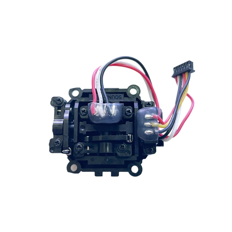 DJI RC2/RC1 Kumandası için Ori - Dji Drone Mini 4 Pro incelemesi ve fiyatı