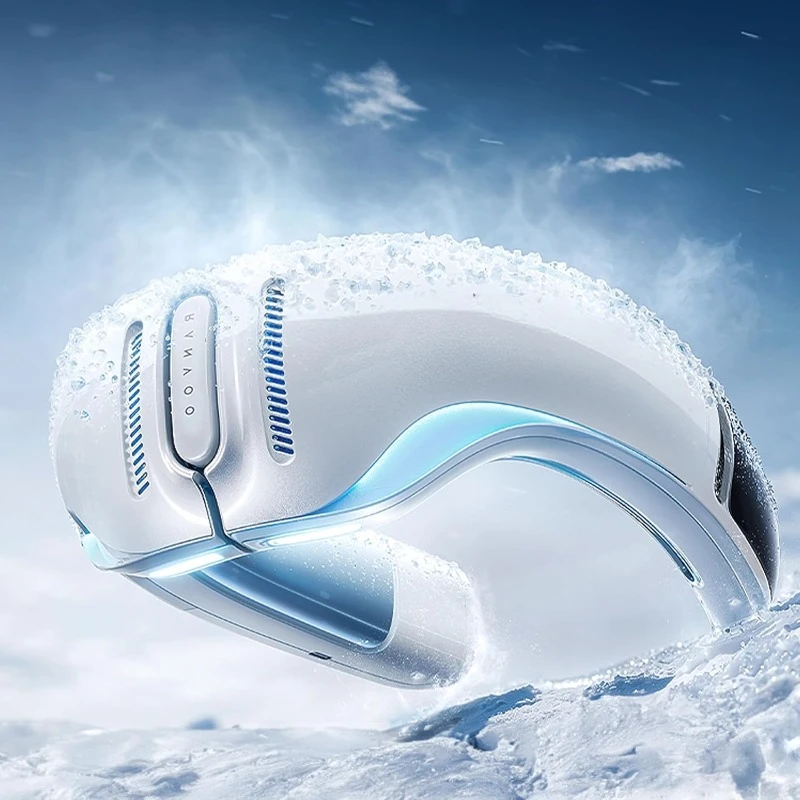 RANVOO 2024 İçin Üstün Sürükle - Autel Drone Evo Lite incelemesi ve fiyatı