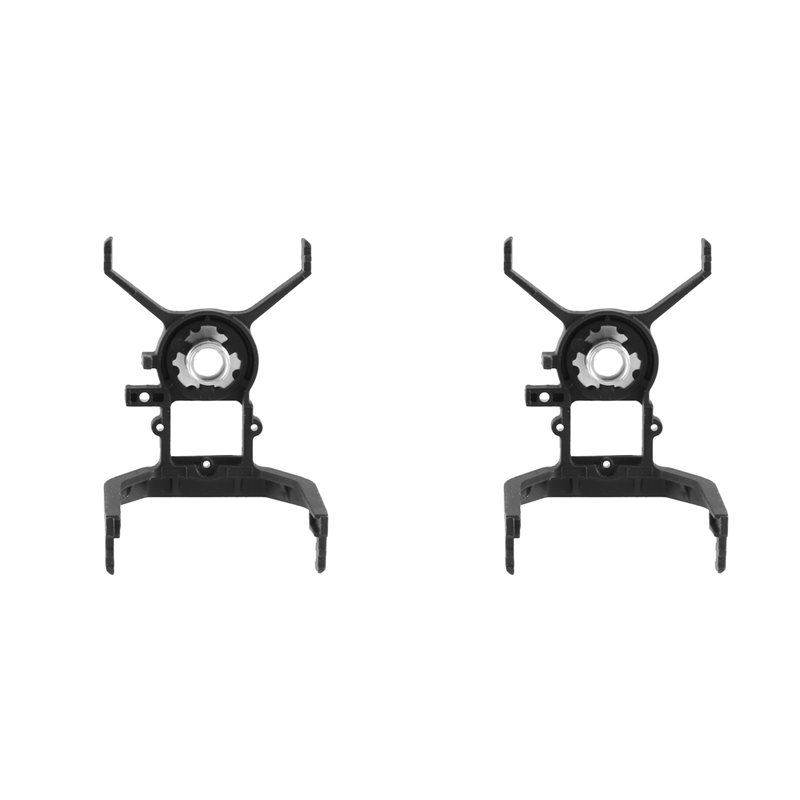 DJI Mini 2/SE/Mini 4K Drone iç - Drone Gimbal Dampener incelemesi ve fiyatı