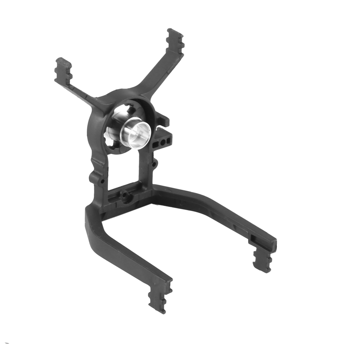 Gimbal titreşim emici braket i - Drone Gimbal Dampener incelemesi ve fiyatı