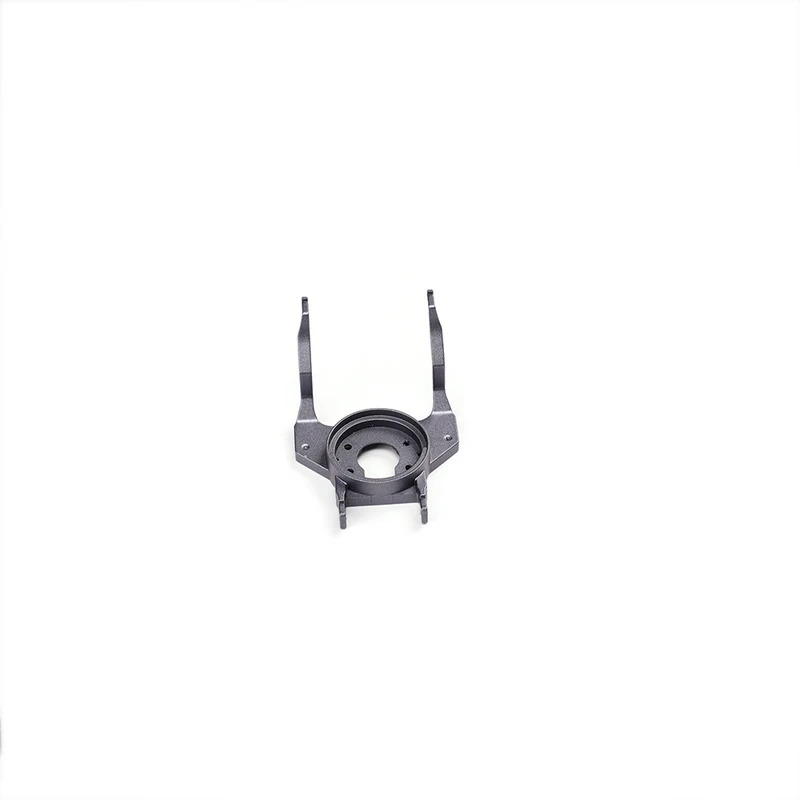Autel evo Lite/Lite+ için Gimb - Autel Drone Evo Lite incelemesi ve fiyatı