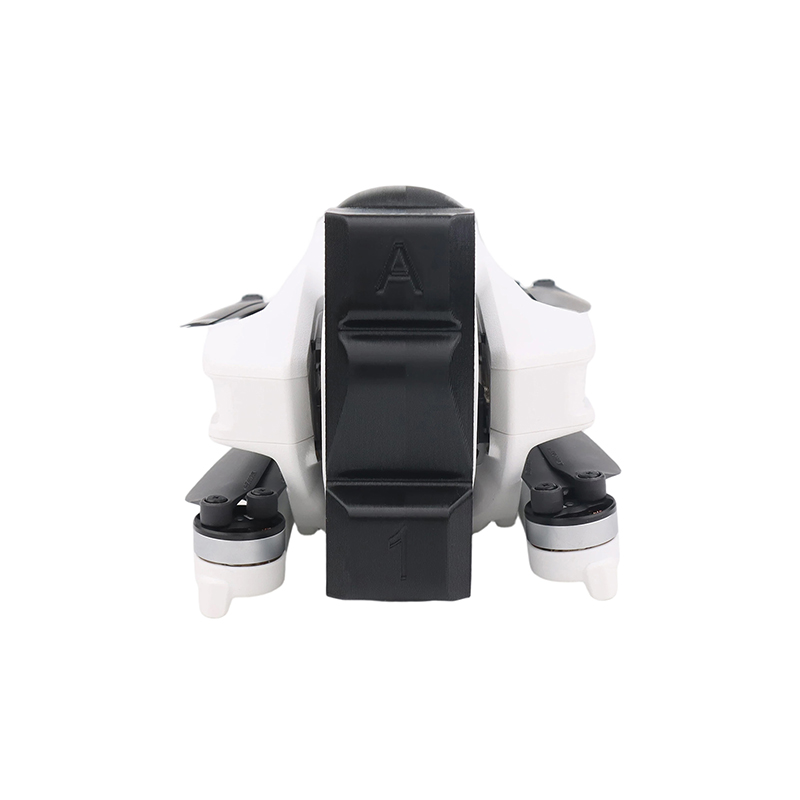 Insta360 Antigravity A1 Drone  - Drone Gimbal For Insta360 incelemesi ve fiyatı
