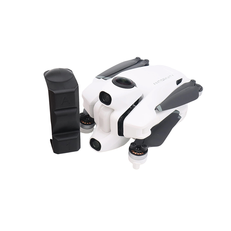 Insta360 Antigravity A1 Drone  - Drone Gimbal For Insta360 incelemesi ve fiyatı