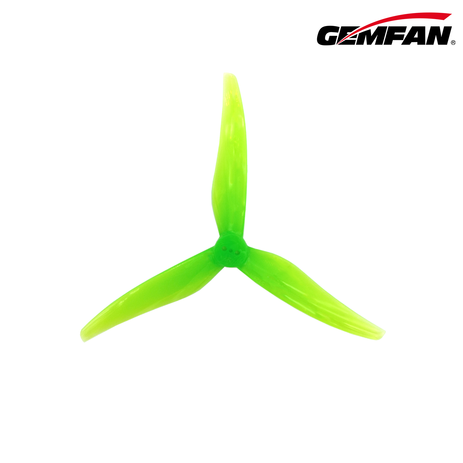 Hurricane SL 5125 3 Bıçak Gemf - Drone Gimbal Controller incelemesi ve fiyatı