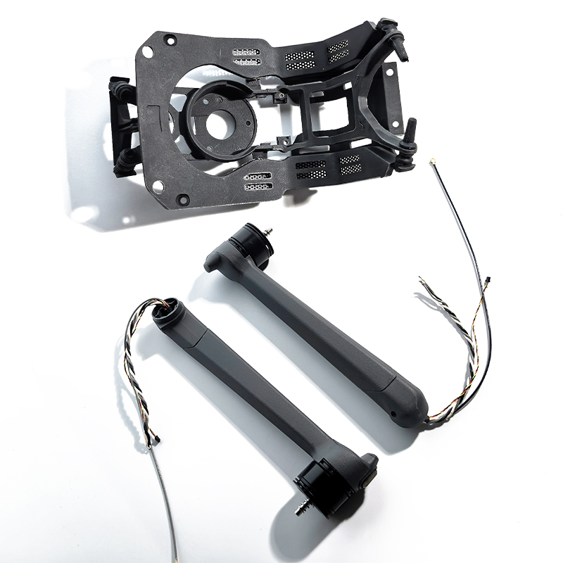 DJI Mavic 3 / 3 Classic / 3T / - Drone Gimbal Dampener incelemesi ve fiyatı