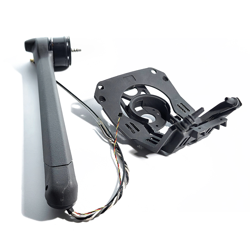 DJI Mavic 3 / 3 Classic / 3T / - Drone Gimbal Dampener incelemesi ve fiyatı