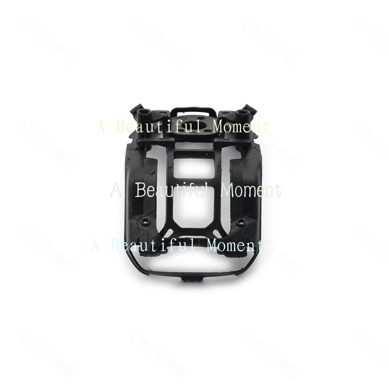 DJI Air 3 PTZ için Darbeye Day - Drone Gimbal Dampener incelemesi ve fiyatı