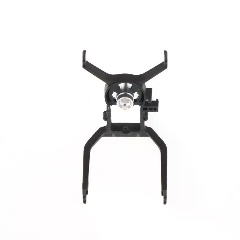 Mini 2/SE Drone için Gimbal Ti - Drone Gimbal Mount incelemesi ve fiyatı