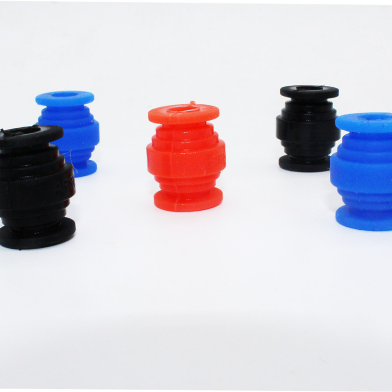 Silikon Gimbal Sönümleme Topla - Drone Gimbal For Gopro Hero incelemesi ve fiyatı