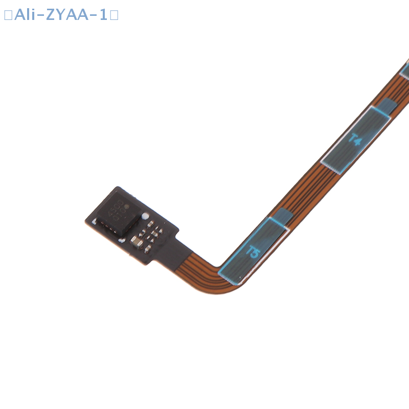 [ZYAA-1] 3 In 1 Esnek Düz Şeri - Drone Gimbal Ribbon Cable incelemesi ve fiyatı