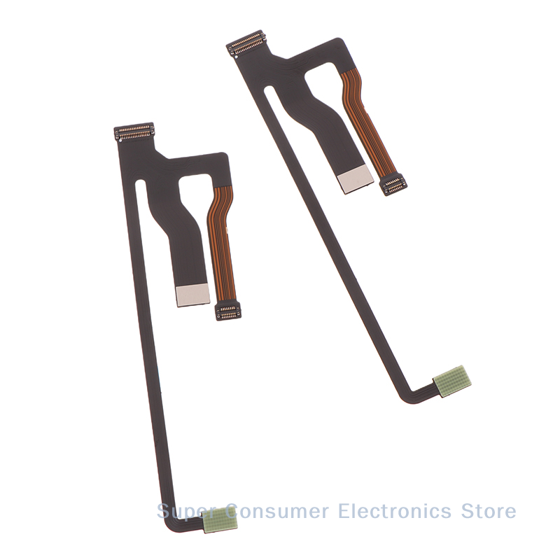 3 In 1 Esnek Düz Şerit Flex Ka - Drone Gimbal Ribbon Cable incelemesi ve fiyatı