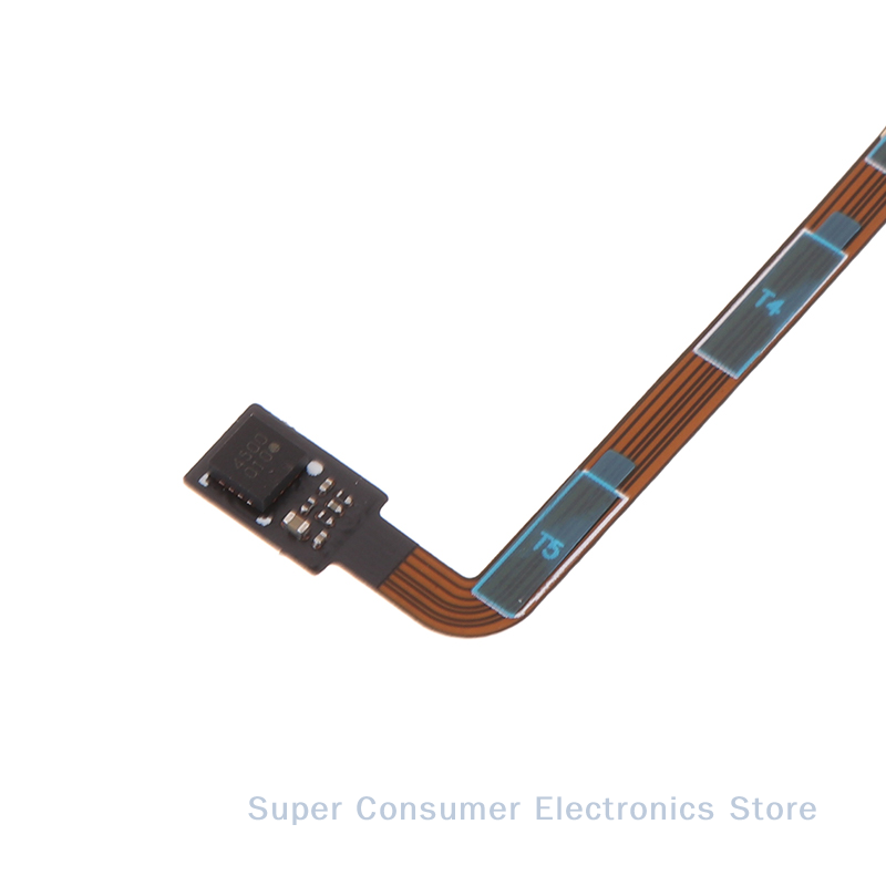 3 In 1 Esnek Düz Şerit Flex Ka - Drone Gimbal Ribbon Cable incelemesi ve fiyatı