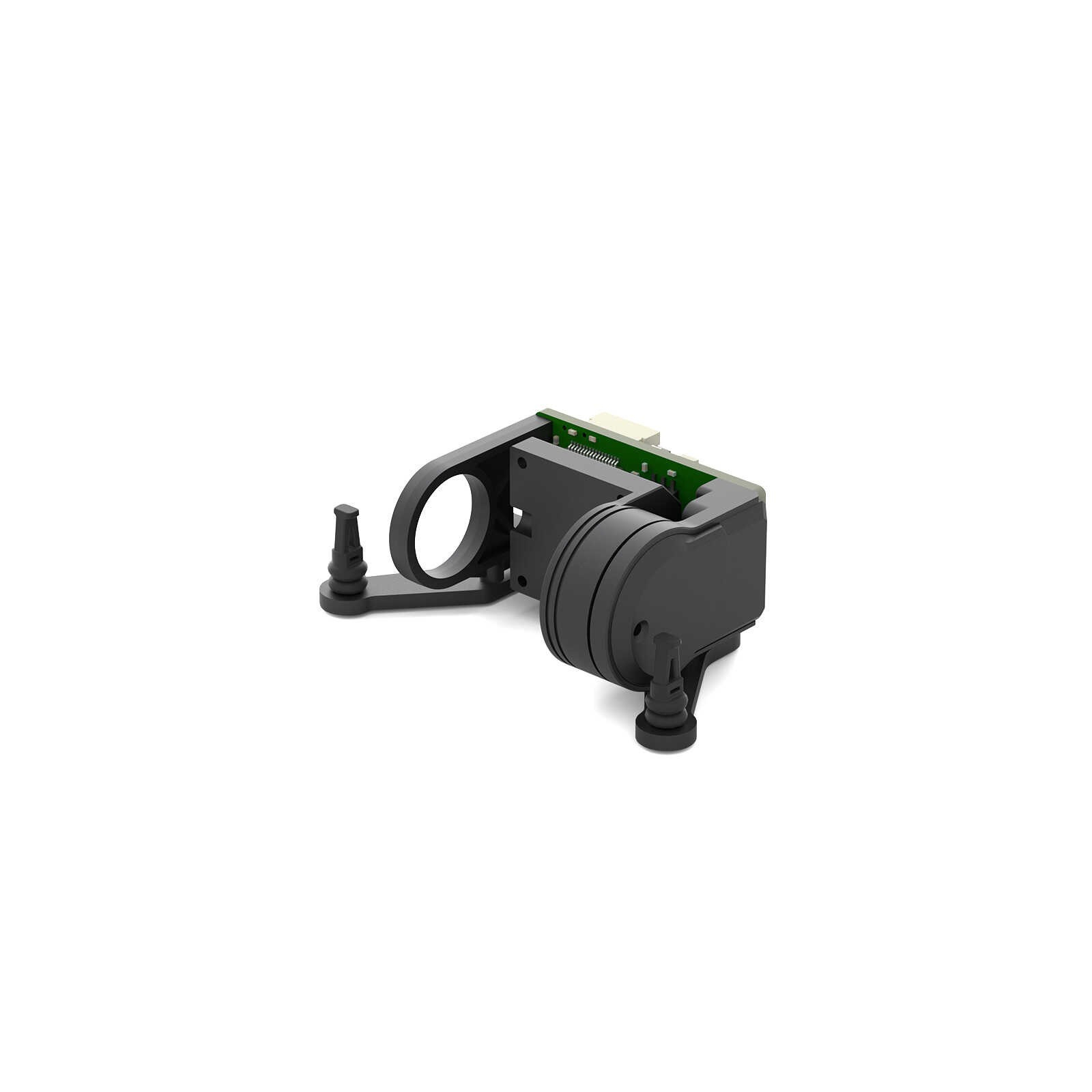 CADDXFPV Serisi FPV Gimbal 19m - Drone Gimbal Controller incelemesi ve fiyatı
