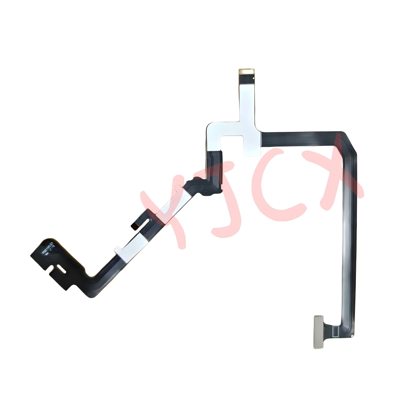 Yeni Phantom 4 Pro Gimbal Düz  - Drone Gimbal Ribbon Cable incelemesi ve fiyatı