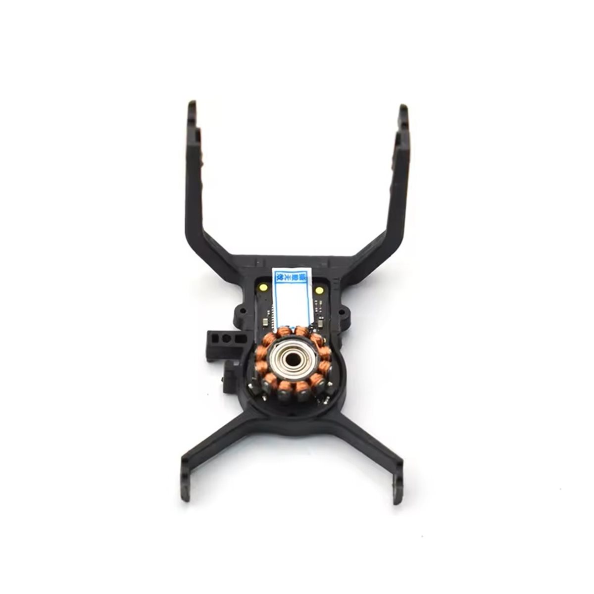 1 adet Gimbal Sönümleyici Mont - Drone Gimbal Dampener incelemesi ve fiyatı