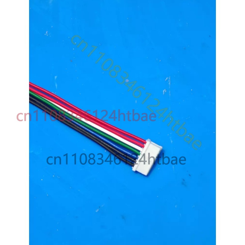 Orijinal Uzaktan Kumanda Pili  - Autel Drone Evo Lite incelemesi ve fiyatı